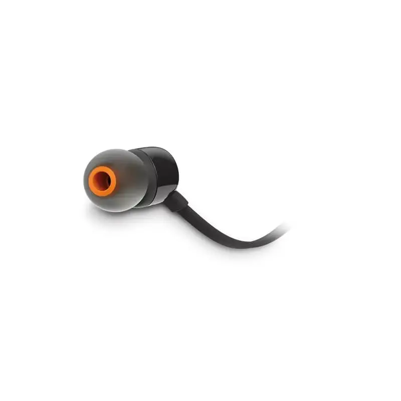 درایور JBL HEADPHONE TUNE 110